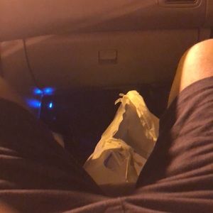 Meet your Posher, Aakiem